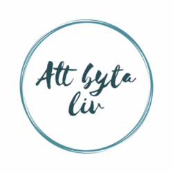 att.byta.liv